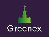 www.greenex.com.sg